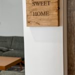 باکس فیوزsweet home