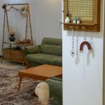 باکس فیوز حصیری