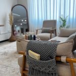 جا کنترلی مکرومه