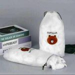 درپوش پلاستیکی